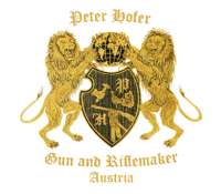 Hofer_Wappen_Freigestellt_CMYK_ohne schwarz hintergr